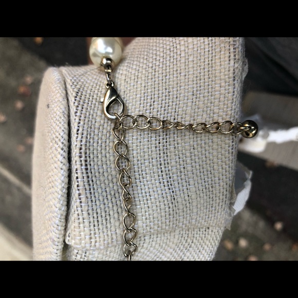 Glamour Costume Designer Necklace - Picture 4 of 8